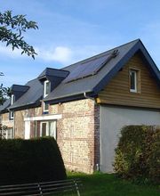 Lenud Arnaud image 2