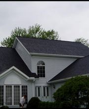 Klemenc Construction Company, Inc. image 11