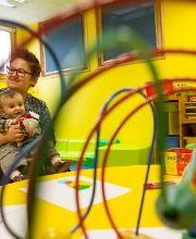 Village Club Miléade Morzine image 18