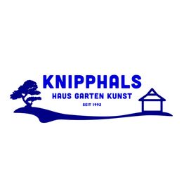 Knipphals Gestaltung