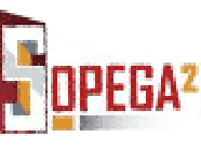 Sopega2