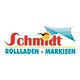 Schmidt Rollladen - Markisen