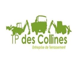 TP des Collines image 4
