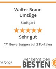 werkenntdenBESTEN.de Qualitätssiegel