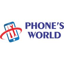 Phones World - Passau