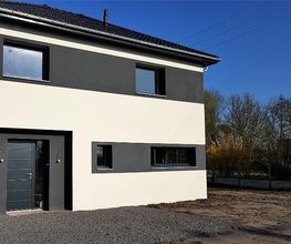 Maisons Castel image 10