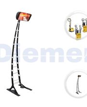 DIEMER - materialmedico24 imagen 15