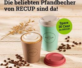 Aral Bild 1