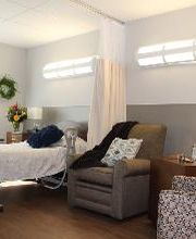 Woodbury Health and Rehabilitation Center image 1