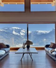 LOCAL PARTNERS IMMOBILIER image 1