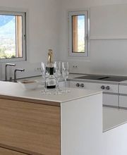 Gerd Lock GmbH Bild 3