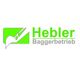 Hebler Baggerbetrieb GmbH