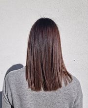 FATA HAIR FASHION di Zanchi Thea Bild 3