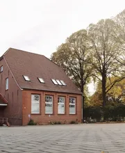 Moormerländer Bestattungshaus Eilers Bild 2
