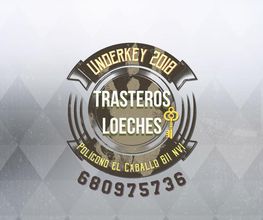 TRASTEROS LOECHES imagen 3