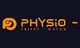 Physio - trifft - Osteo