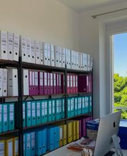 Intégral Office image 2