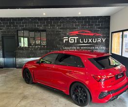 FGT LUXURY image 15