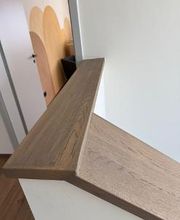 Zimmerei Zeller Bild 14