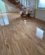 Parkett und Bodendesign Sayim Bild 1