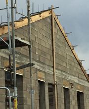 DS Construction image 12