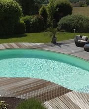 H 2 O Environnement SARL image 4