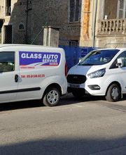 Glass Auto Service image 6