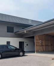 Rufener Holzbau AG Bild 14