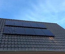 enerix Soltau - Photovoltaik & Stromspeicher Bild 10