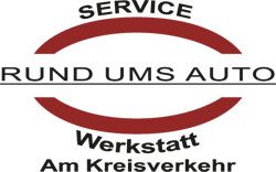 Autoservice Frank Zillmann Werkstatt am Kreisverkehr