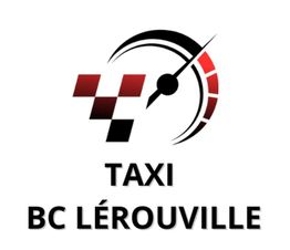 BC Lérouville