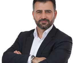 Murat Girtten