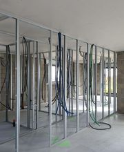 Elec & Plaque SARL image 9