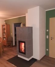 Ofenbau Streit Bild 6