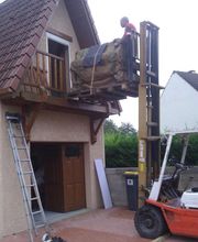 Etablissements Bricout image 3