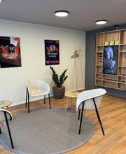 Neuroth Hörcenter AG - Hörgeräte und Gehörschutz Bild 20