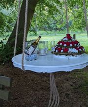 Wald-Zeremonien Bild 3