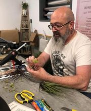 Le Quai des 4 Saisons image 12