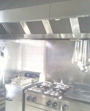 Restaurant de la Rive image 18