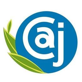 Coopérative Agricole De Juniville