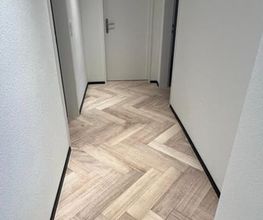 Biscette Bodenbeläge GmbH Bild 2