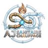 AJ Sanitaire Chauffage