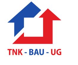 TNK BAU Bild 1