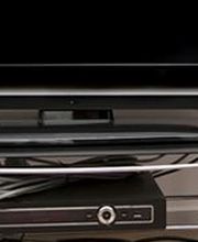 Roost + Aeberli AG Elektrofachgeschäft Bild 6