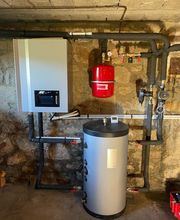 Georgelin Fabrice image 9