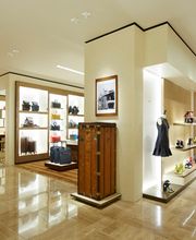 Louis Vuitton Madrid Serrano