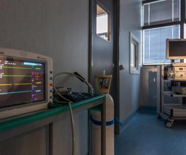 Gallery Professionale