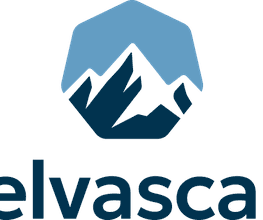 helvascale GmbH Bild 6