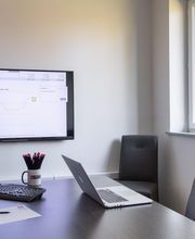 Meyer et Associés image 3