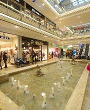 Forum Allgäu Kempten Bild 17